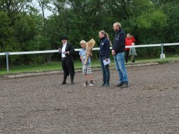 img_5683_web